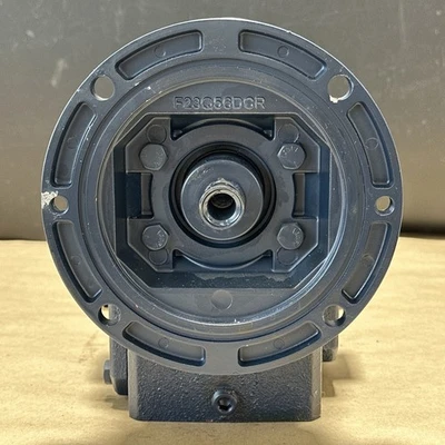 NEW Grove Gear GR8240552.24