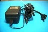 Used STMicroelectronics WL-05120D Cable & Wire Arizona US | ASSET CONVERSION SPECIALISTS, INC. #308417