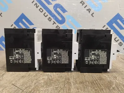 Siemens 3VU1600-0MP00 Electrical/PLC/Automation | ESS Industrial Equipment Sales (7)
