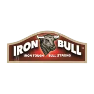 IRON BULL