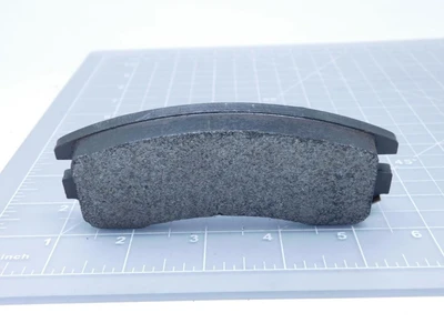 New | in-Stock REPCO _UNKNOWN_ Automotive Parts | OCO Industrial #1630486
