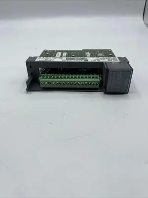Used SPECTRUM _UNKNOWN_ Automation Control (HMI) | ND Industrial Surplus #1224080