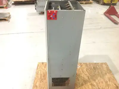 USED ABB ACS60402105000B0000901