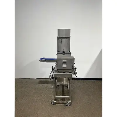 Used Deighton _UNKNOWN_ Cookie Machines | ISCA #1298891
