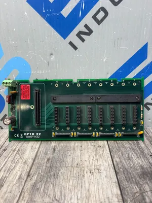 OPTO 22 SNAP-M32 Electrical/PLC/Automation | ESS Industrial Equipment Sales (2)