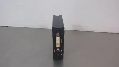 Used Aluratek _UNKNOWN_ Computer Accessories South Carolina US | Palmetto Automation #1541672