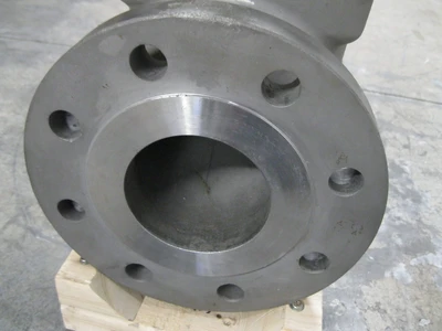 NEW Trimteck Optimux
