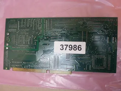 USED PCS 2014-101