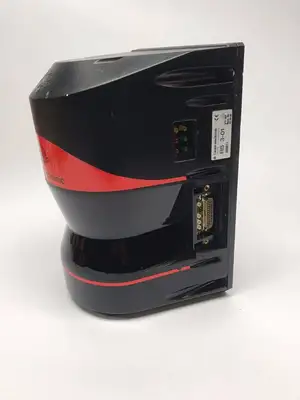 Used Leuze Electronic RS3-01 Sensors Michigan US | Maverick Industrial Sales #1397575