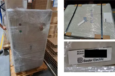 Used 2012 TERADYNE J750 Semiconductor Test Illinois US | JAD Group #1542656