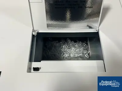 USED Sysmex Sysmex CA-1500 Coagulation Analyzer