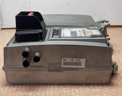 USED Lenze Americas E84DSPBC1524R2SLCE