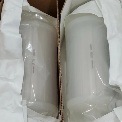 NEW Sartorius 5185307T9--SS--A