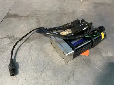 Used 2014 FEC INC. NFT202RM3SU Tooling & Accessories (Other) Ohio US | HGR 24 #1290205