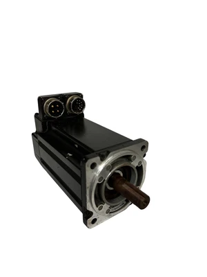 USED ALLEN BRADLEY MPL-B330P-MJ22AA