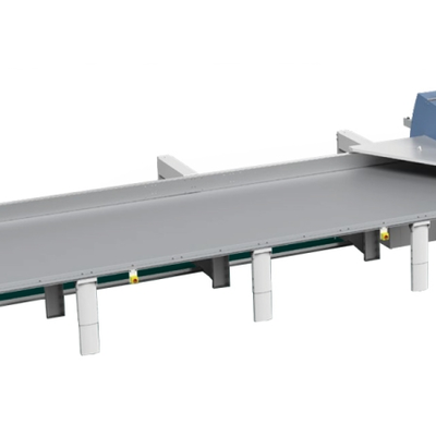 TR601 | Stromab | Cutoff Saws