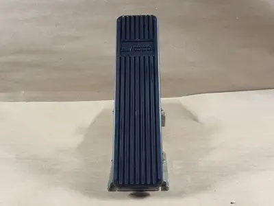 USED WILLIAMS WM515C