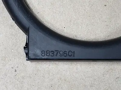 NEW KOMATSU 883796C1