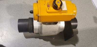 DMIC BVAL4000N