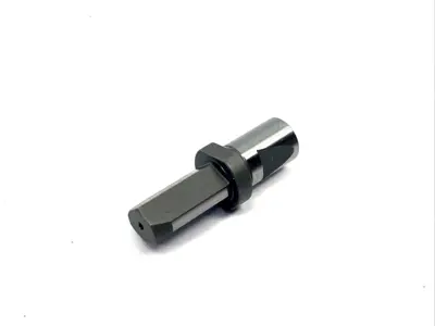 New | in-Stock MiSUMi ELACAA8-P8-B12-L12-A30-E3 Misc Fasteners Michigan US | Maverick Industrial Sales #1437022