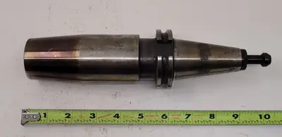Used KENNAMETAL CV40BTT25M600 Misc Industrial Equipment Kentucky US | Aucto #687060