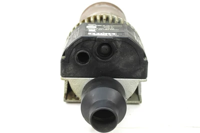 USED LEISTER CH-6060