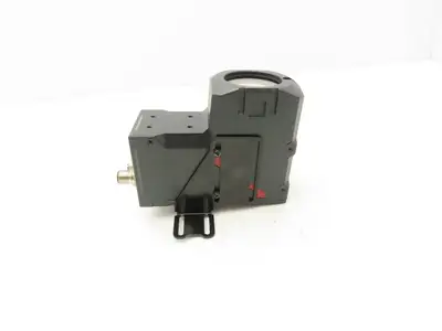 Keyence VS-L160MX AI Imaging Camera Vision Sensor Head Zoom 1.6M Pixel