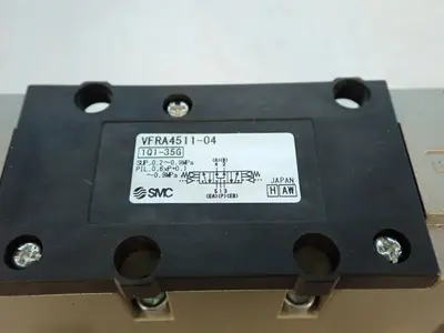 NEW SMC VFRA451104