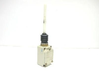 USED OMRON WLNJ-2