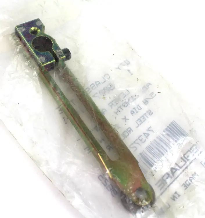 New | in-Stock SQUARE D 9007 HA-1 Industrial Controls | Industrial Parts R Us Inc. #381199