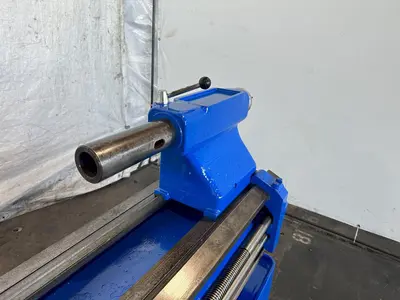 USED LANSING 20X120-T