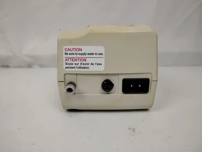 USED NSK Varios 560
