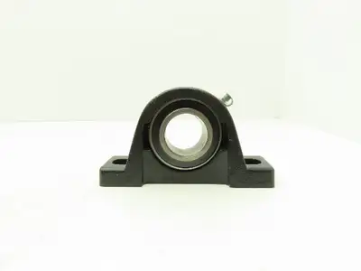 New | in-Stock KML _UNKNOWN_ Bearings | Arrow Industrial #613750