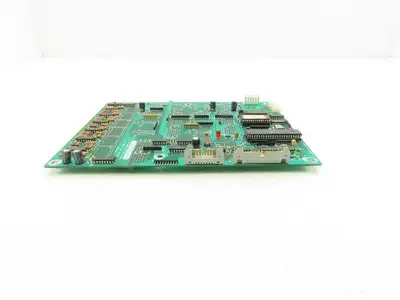 Used UNIVERSAL DYNAMICS _UNKNOWN_ Printed Circuit Boards (PCB) Indiana US | Arrow Industrial #1316747