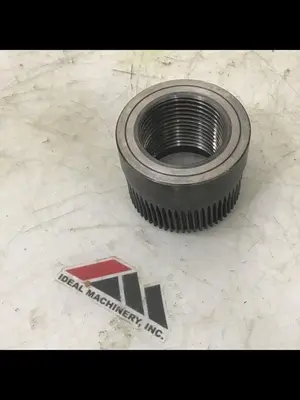 USED JSW J165EII