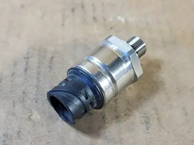 NEW CUMMINS 3408651