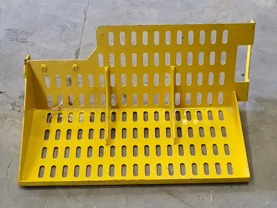 NEW ATLAS COPCO 5580019086