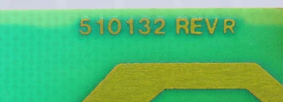 Used ARTESYN _UNKNOWN_ Power Supplies Texas US | OCO Industrial #1691205