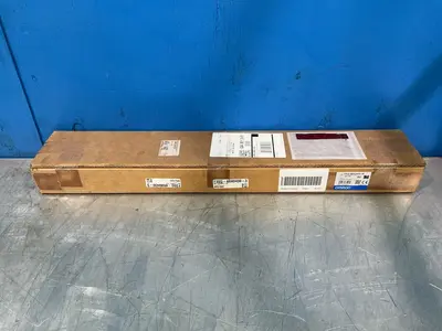 Used OMRON F3SG4RA043030 Light Curtains & Grids Ohio US | HGR 24 #1286796