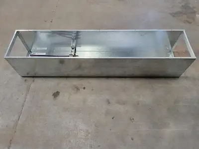 Splitter Box