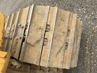 Used 2004 CATERPILLAR D5G XL Crawler Dozers Michigan US | Miedema Asset Management Group #1320483