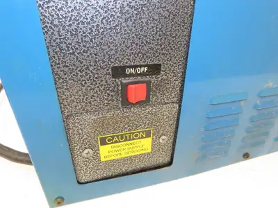 Used DONALDSON _UNKNOWN_ Air Dryers Indiana US | Arrow Industrial #1459085