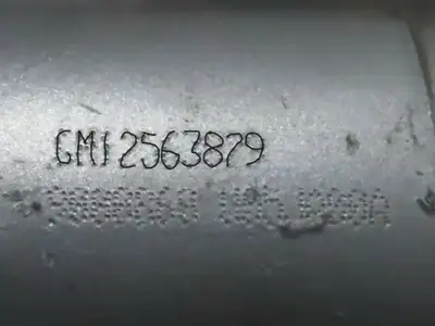 New | in-Stock DELCO REMY _UNKNOWN_ Miscellaneous MRO | Arrow Industrial #652146