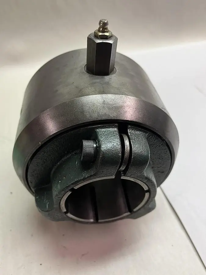 New | in-Stock DODGE 087195 Industrial Controls | Surplus Asset Holdings #1221278