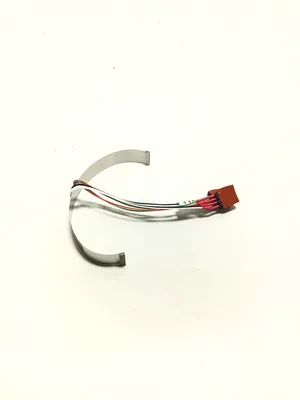 Teledyne Instruments TES-2944TT350 Quick Stem Sensor