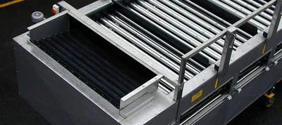 New | in-Stock TONG ENGINEERING _UNKNOWN_ Strainers/Shakers-Food Georgia US | Snap Equipment #1546466