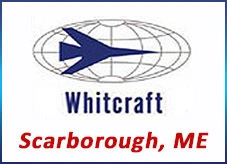 Plant Consolidation: A World Class Multi-facility Aerospace Engine Component Manufacturer