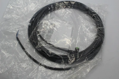 New | in-Stock Murr Elektronik CD08-0C-050-C1 Cable & Wire California US | Davliegogo LLC #1706314