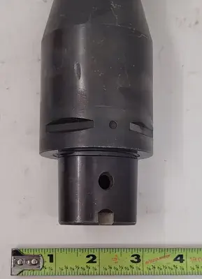 USED SANDVIK COROMANT 435-820100 N1