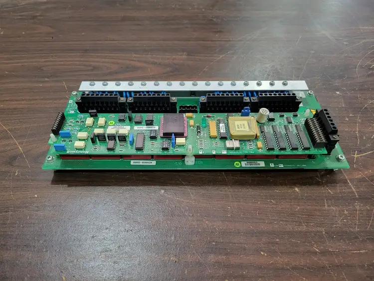 Used HONEYWELL 51309223-175 Misc Electrical & Power Parts British Columbia CA | Lenmark #252272